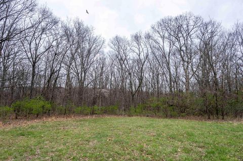 Tiny photo for 0 Pike 224, Eolia, MO 63344 (MLS # 25021843)