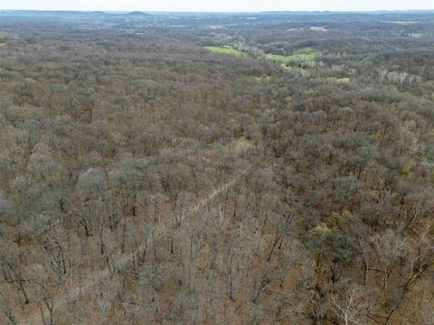 Tiny photo for 0 Pike 224, Eolia, MO 63344 (MLS # 25021843)