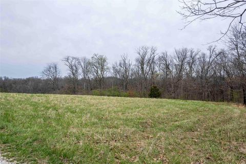 Tiny photo for 0 Pike 224, Eolia, MO 63344 (MLS # 25021843)