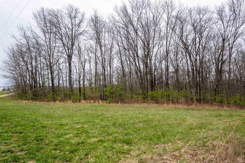 Tiny photo for 0 Pike 224, Eolia, MO 63344 (MLS # 25021843)