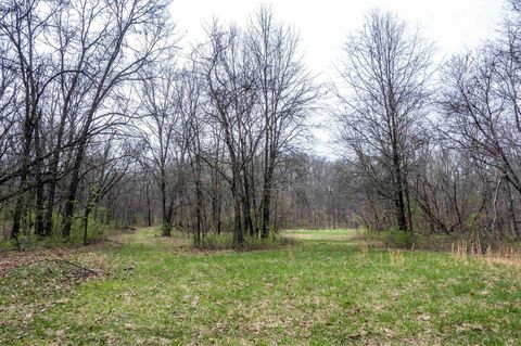 Tiny photo for 0 Pike 224, Eolia, MO 63344 (MLS # 25021843)