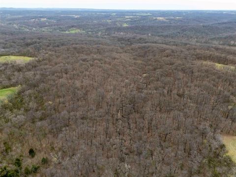 Tiny photo for 0 Pike 224, Eolia, MO 63344 (MLS # 25021843)