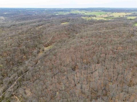 Tiny photo for 0 Pike 224, Eolia, MO 63344 (MLS # 25021843)