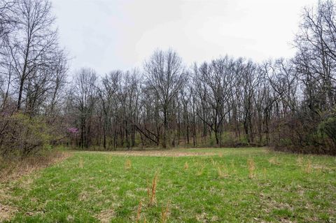 Tiny photo for 0 Pike 224, Eolia, MO 63344 (MLS # 25021843)