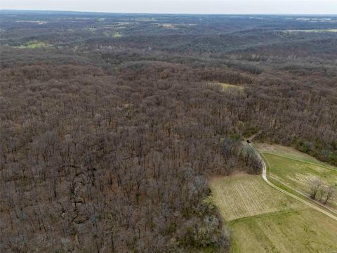 Tiny photo for 0 Pike 224, Eolia, MO 63344 (MLS # 25021843)