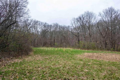 Tiny photo for 0 Pike 224, Eolia, MO 63344 (MLS # 25021843)