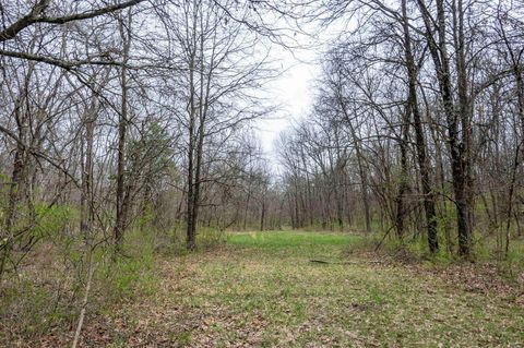 Tiny photo for 0 Pike 224, Eolia, MO 63344 (MLS # 25021843)