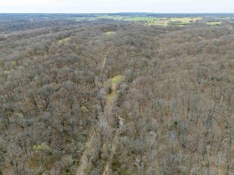 Tiny photo for 0 Pike 224, Eolia, MO 63344 (MLS # 25021843)