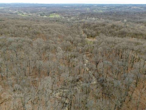 Tiny photo for 0 Pike 224, Eolia, MO 63344 (MLS # 25021843)
