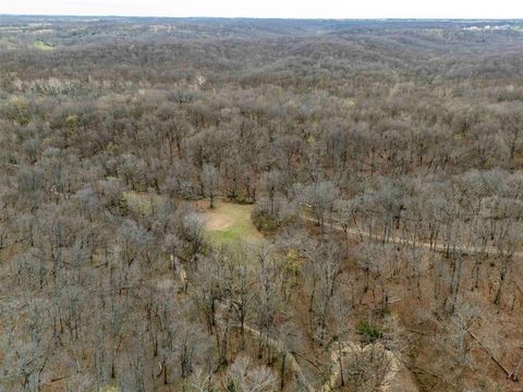 Tiny photo for 0 Pike 224, Eolia, MO 63344 (MLS # 25021843)