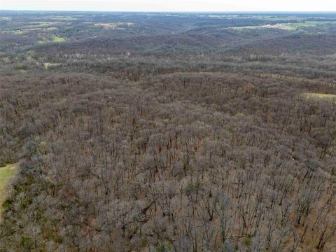 Tiny photo for 0 Pike 224, Eolia, MO 63344 (MLS # 25021843)