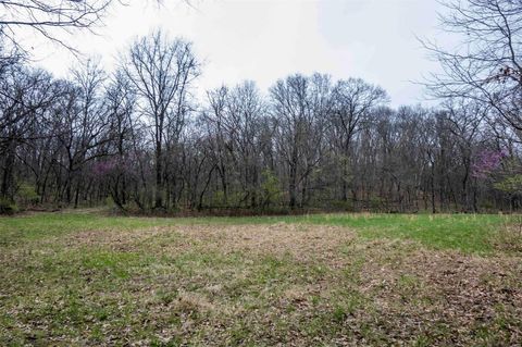 Tiny photo for 0 Pike 224, Eolia, MO 63344 (MLS # 25021843)