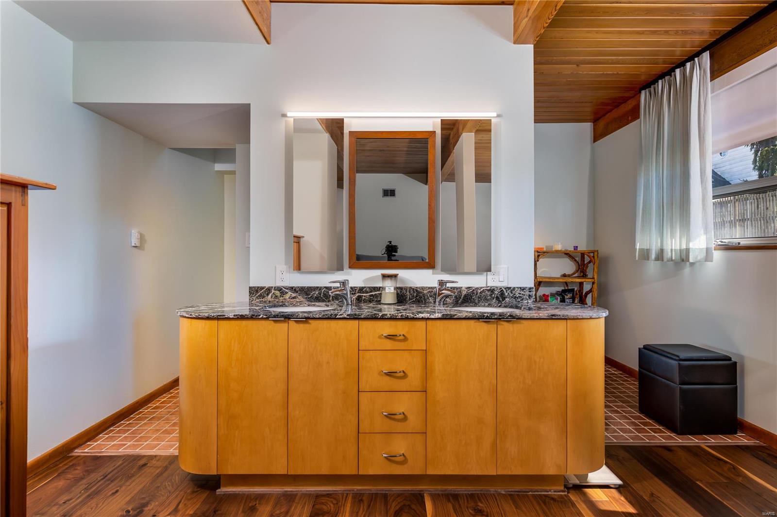 Humann Place - Residential