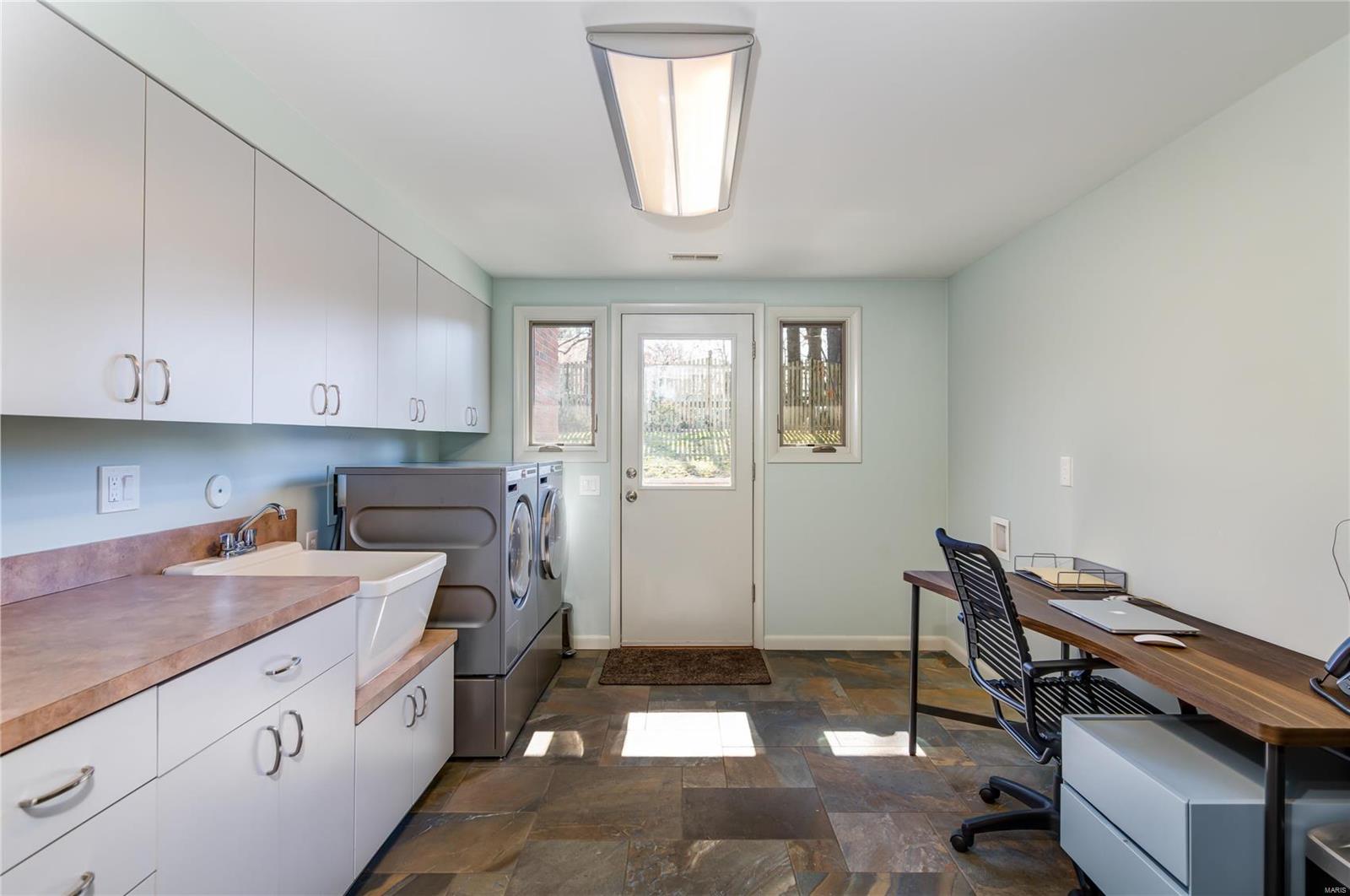 Humann Place - Residential