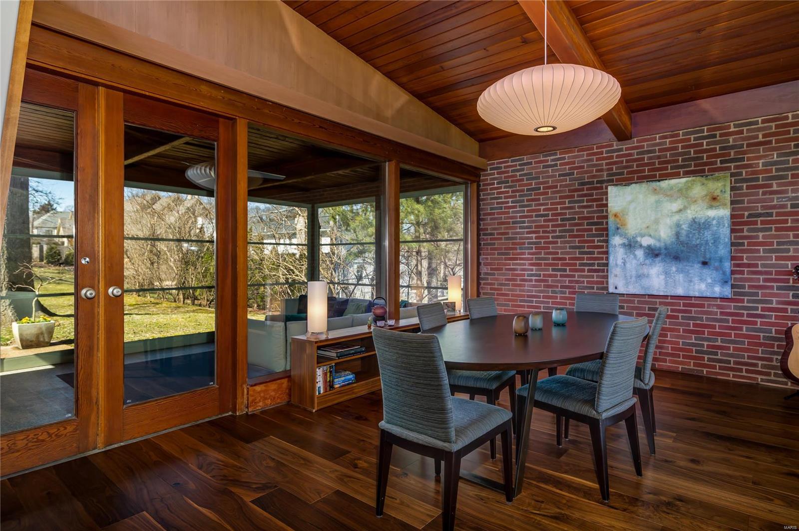 Humann Place - Residential