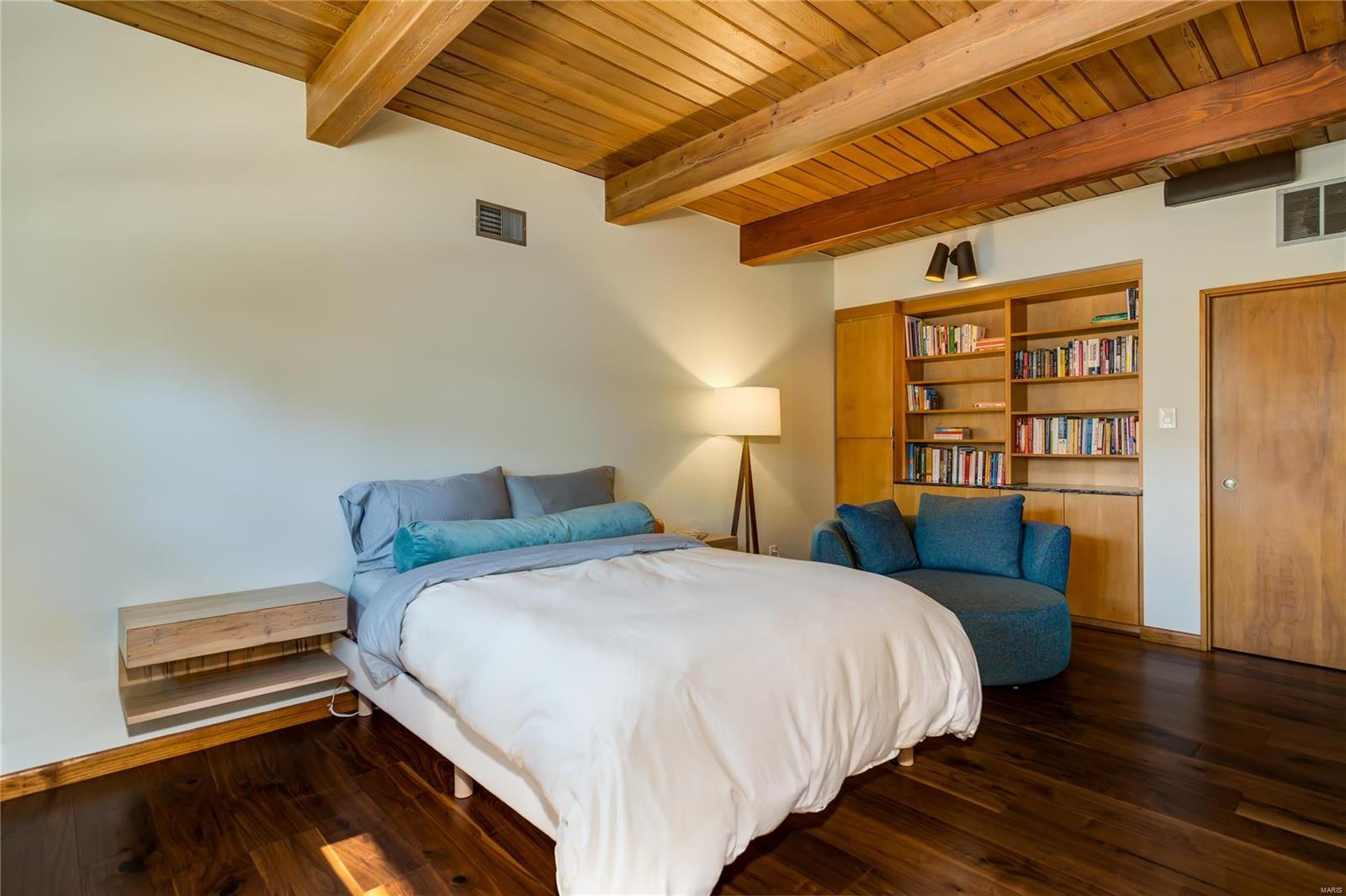 Humann Place - Residential