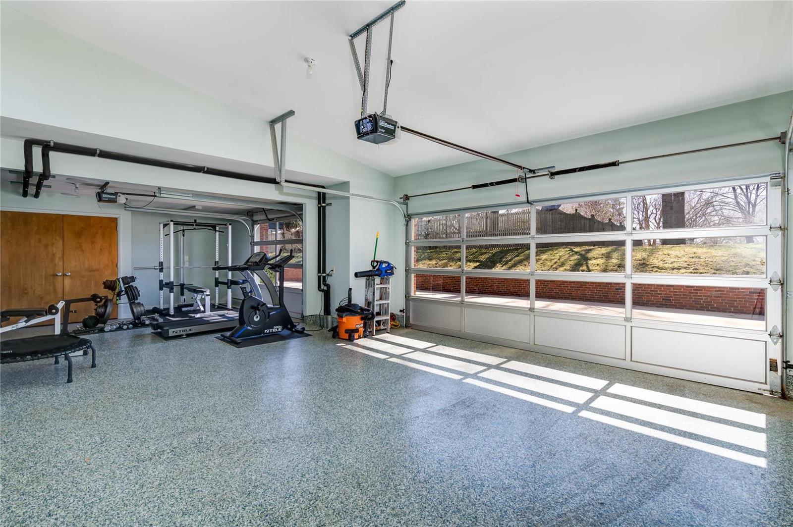 Humann Place - Residential