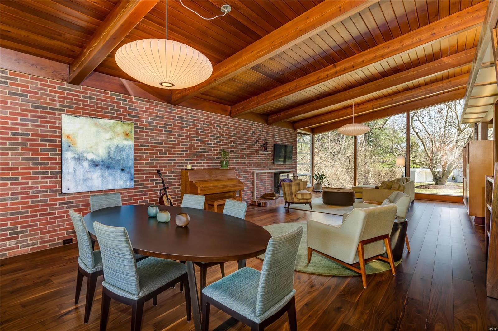 Humann Place - Residential