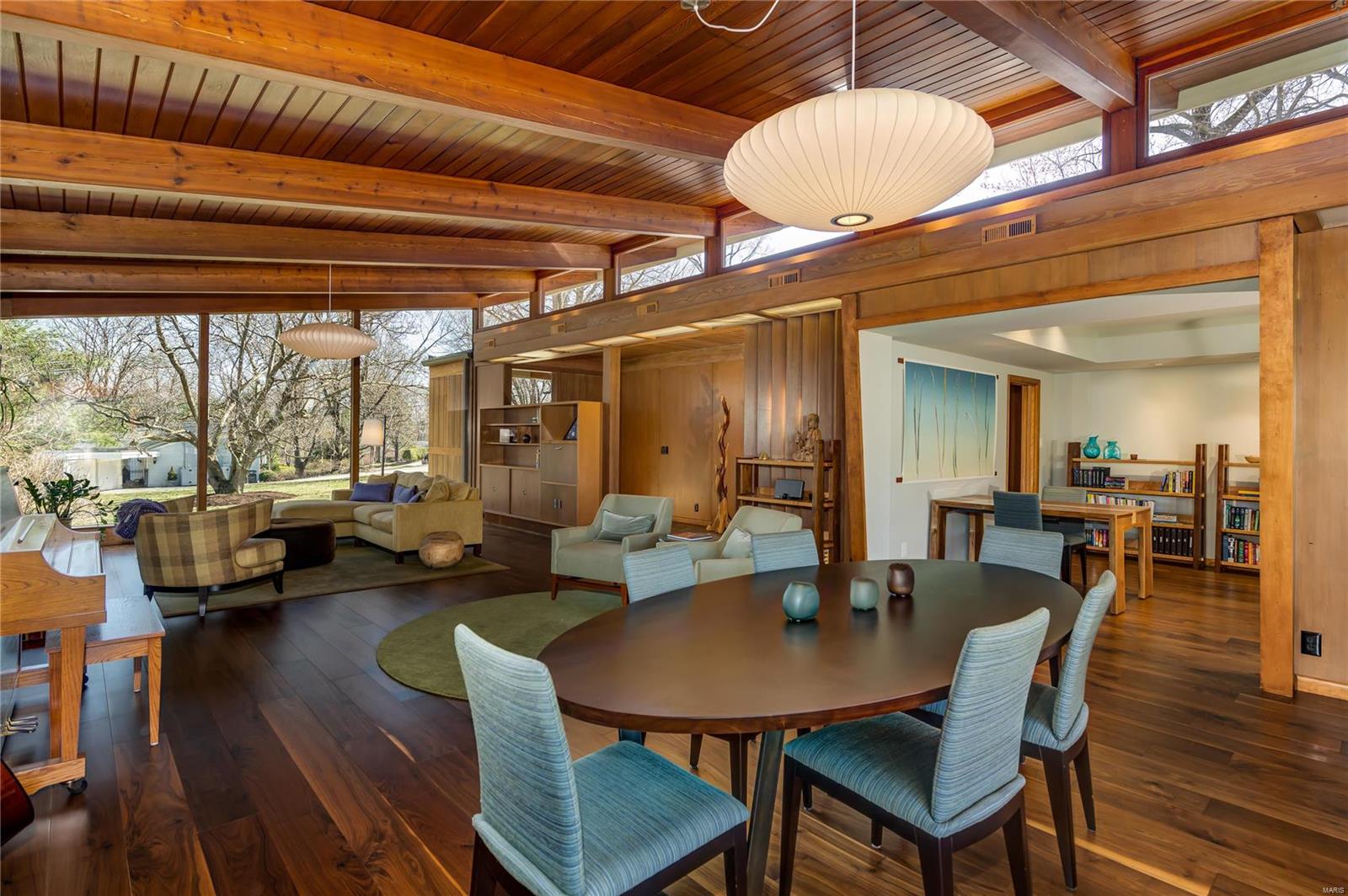 Humann Place - Residential