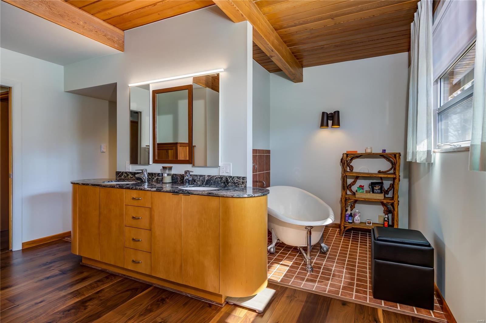 Humann Place - Residential