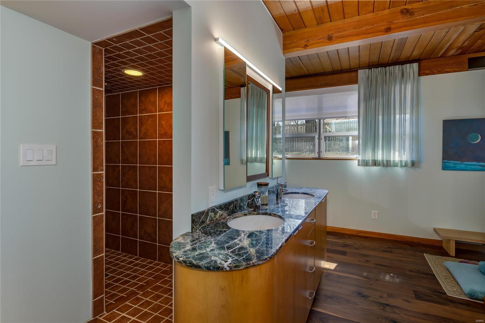 Humann Place - Residential