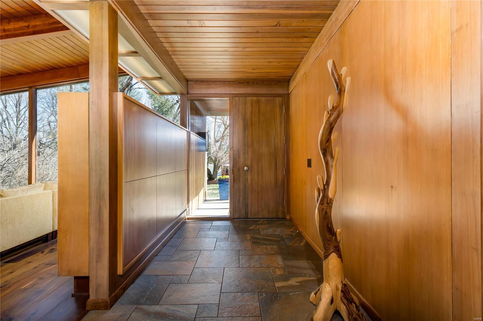 Humann Place - Residential