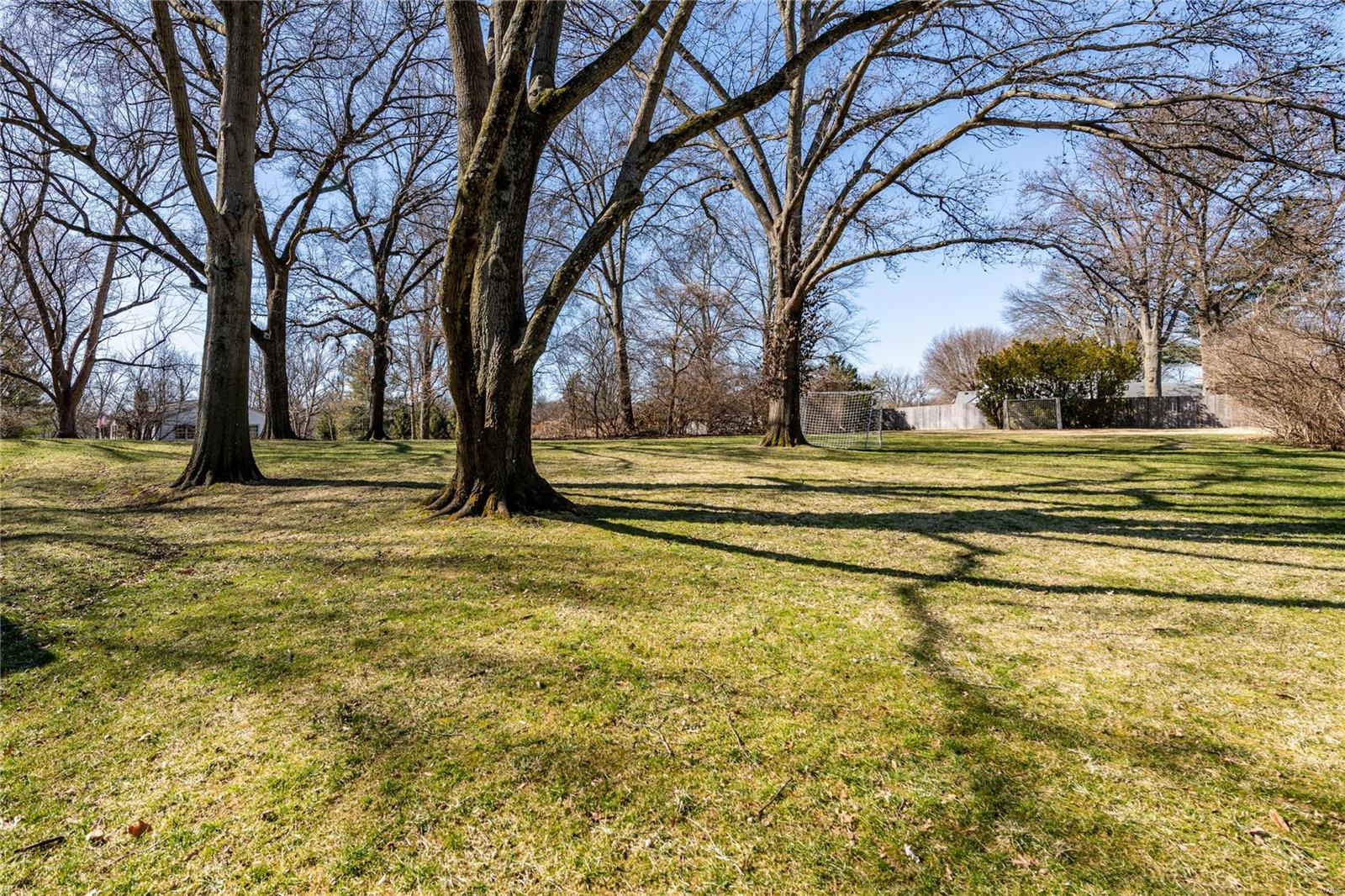 Humann Place - Residential