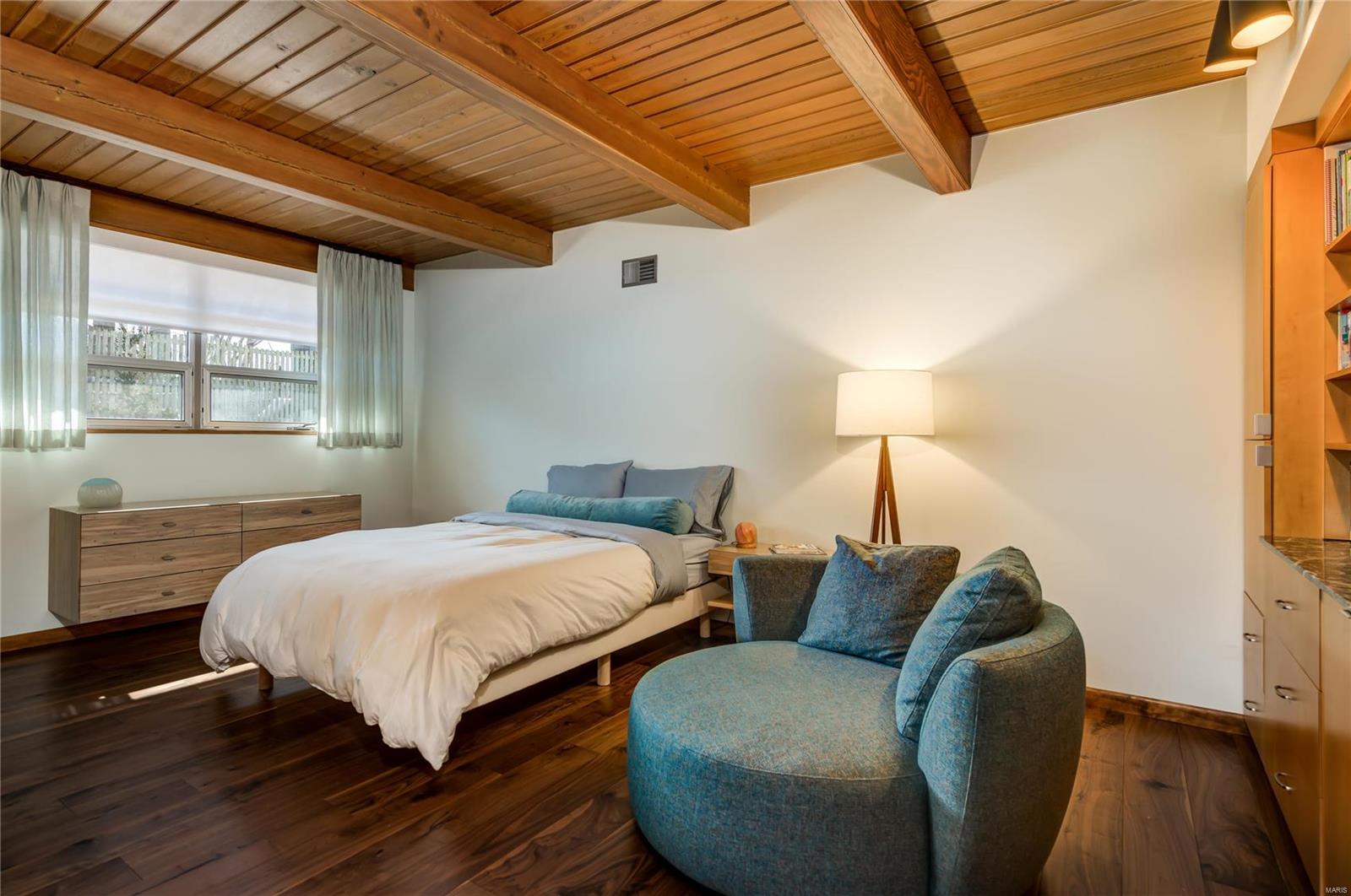 Humann Place - Residential