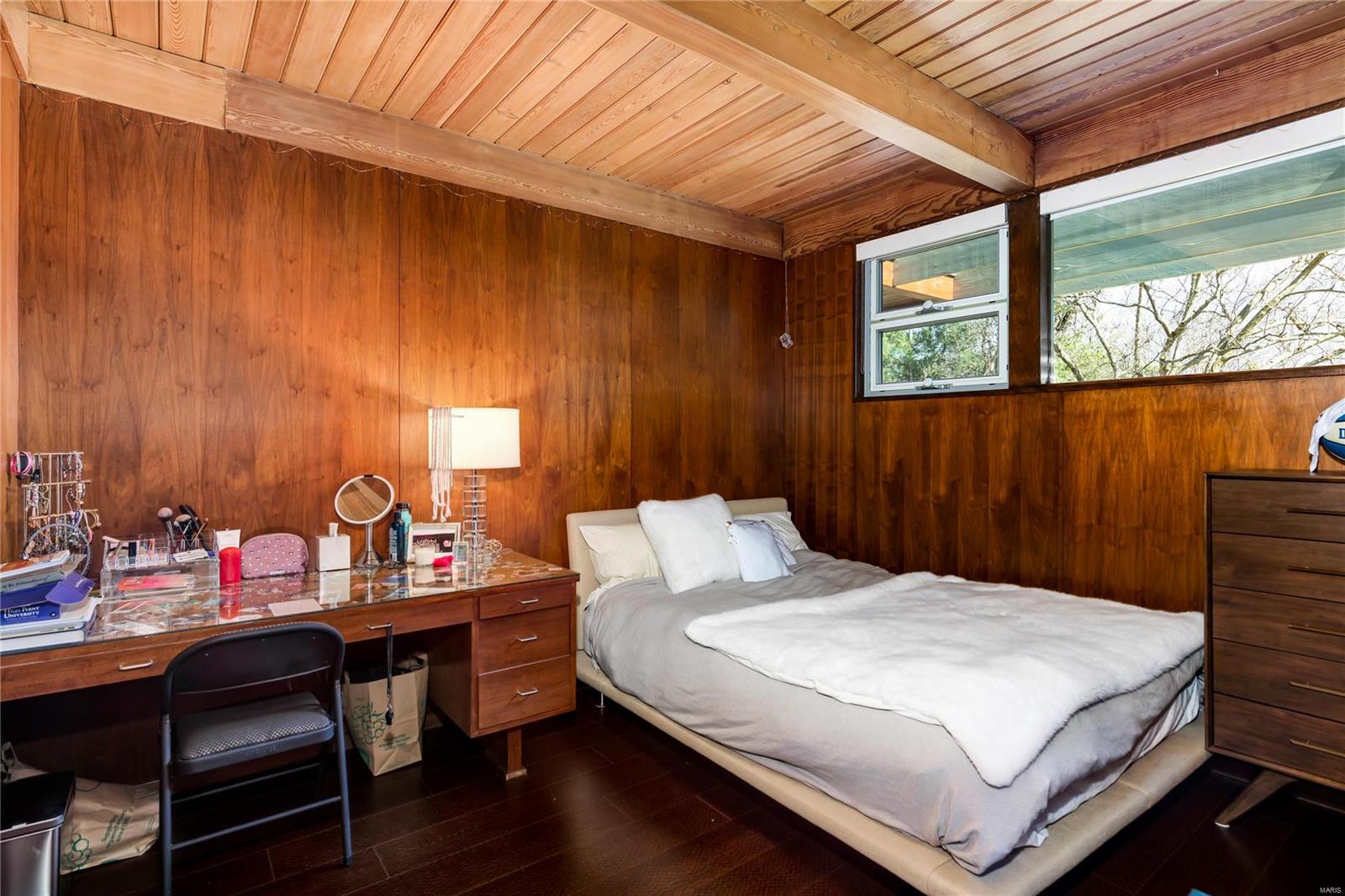 Humann Place - Residential