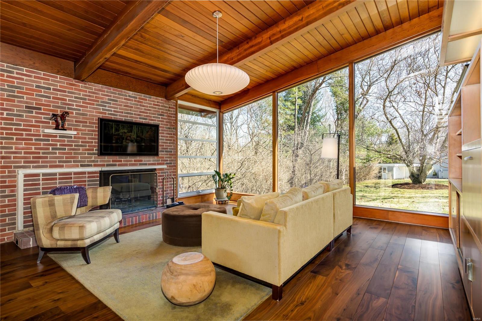 Humann Place - Residential