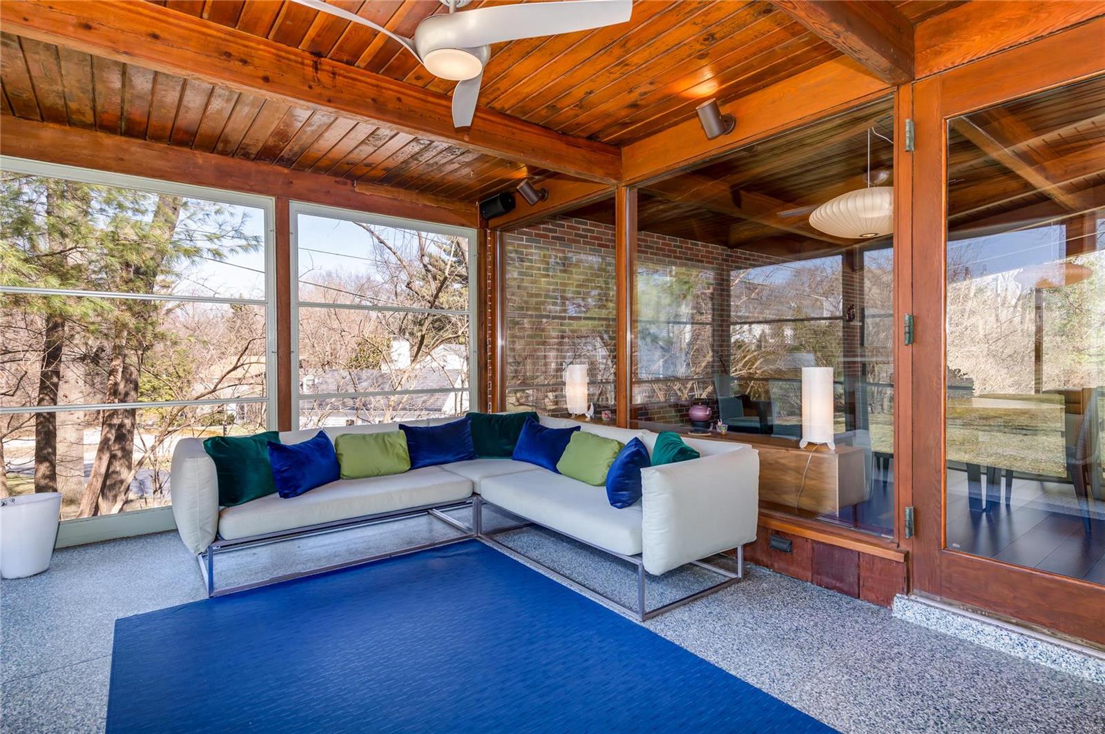 Humann Place - Residential