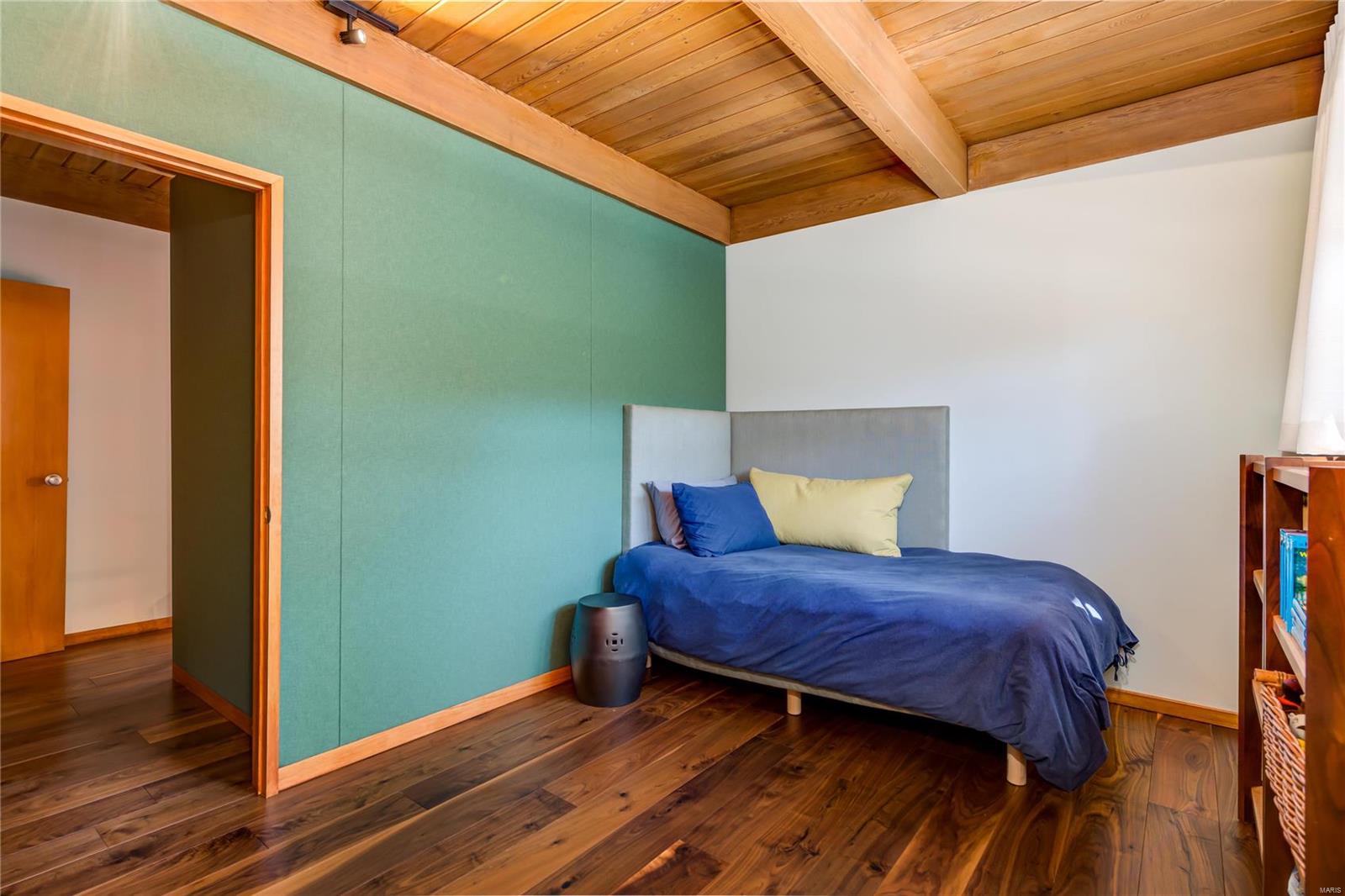 Humann Place - Residential