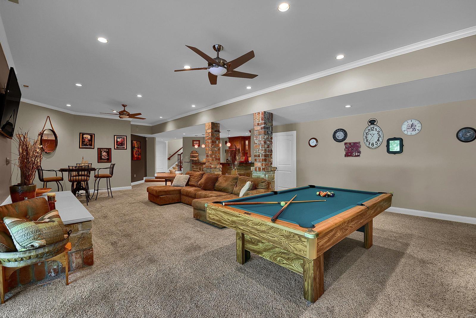 St Albans Forest - Residential