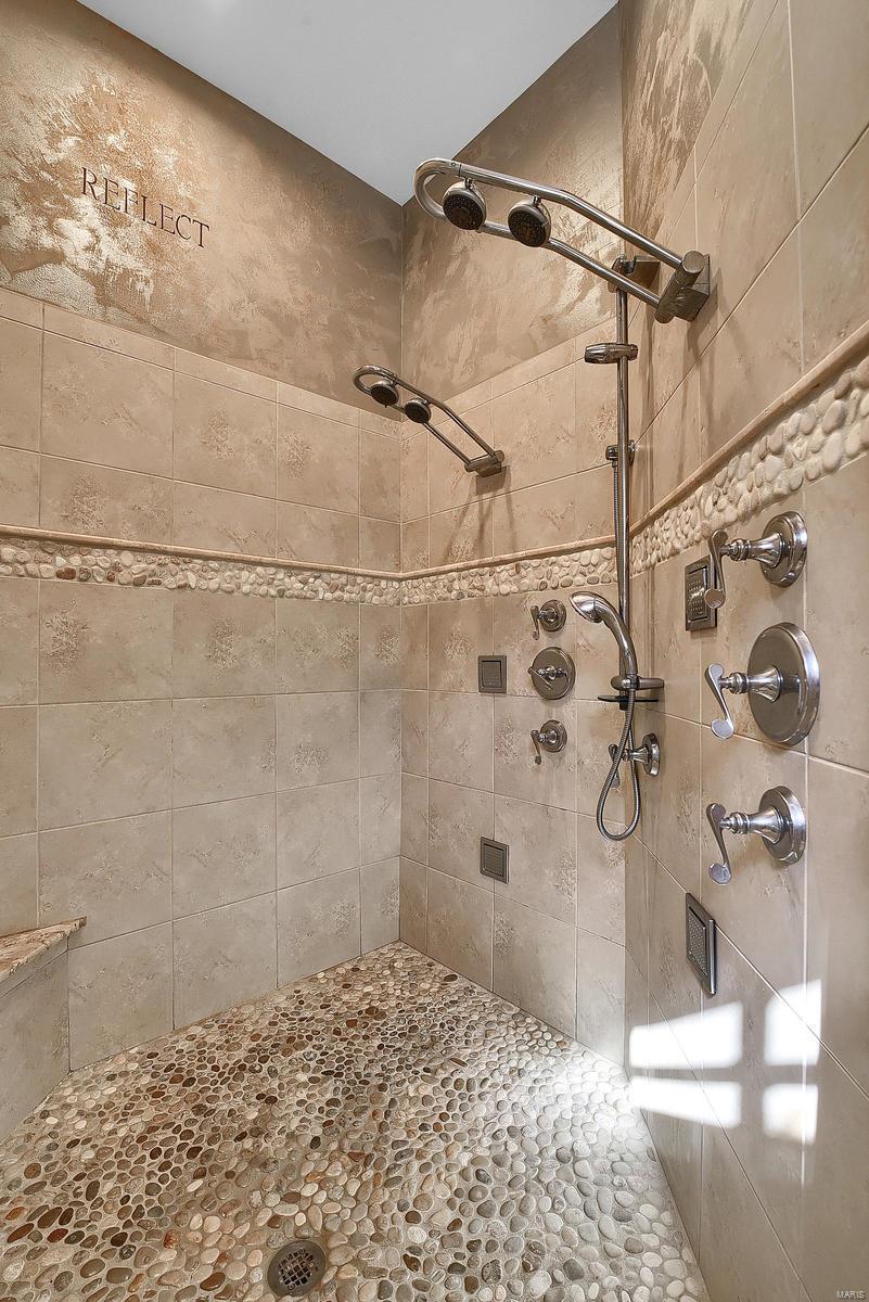 St Albans Forest - Residential