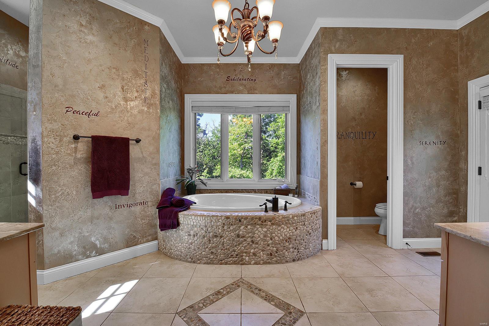 St Albans Forest - Residential