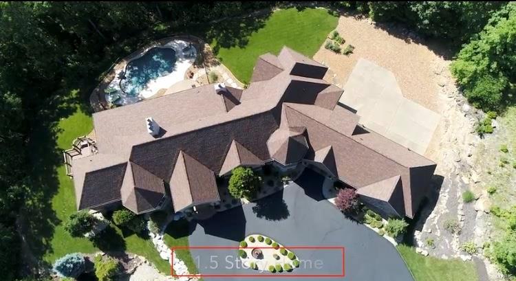 St Albans Forest - Residential