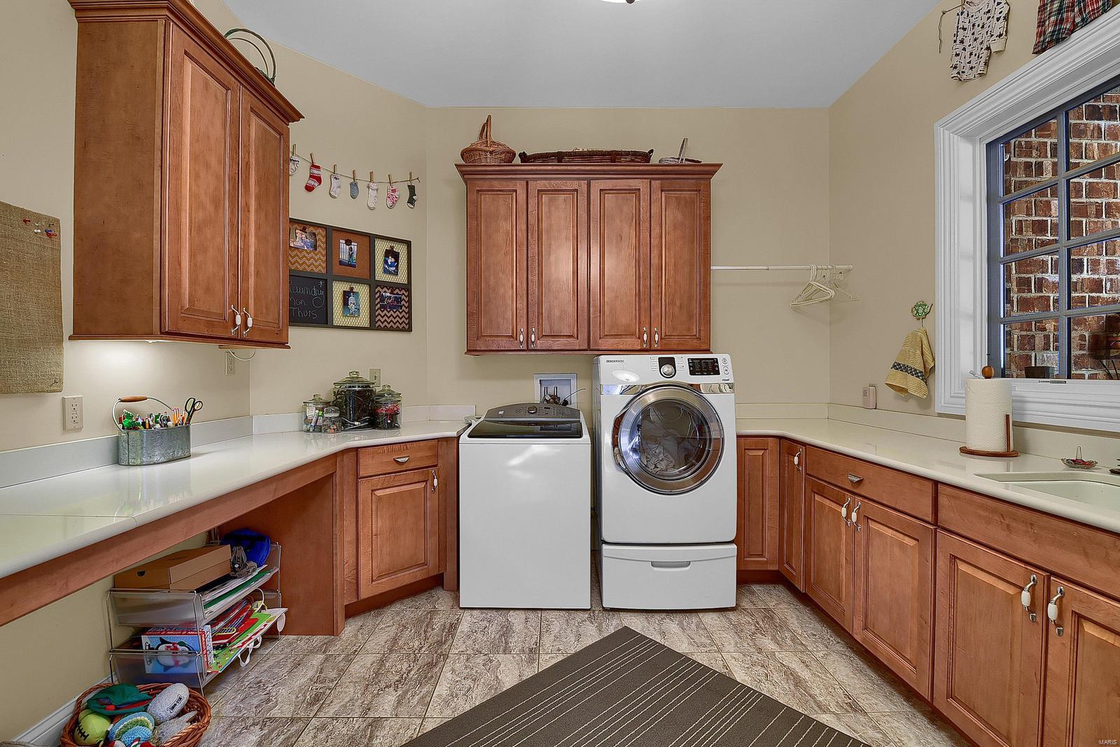 St Albans Forest - Residential