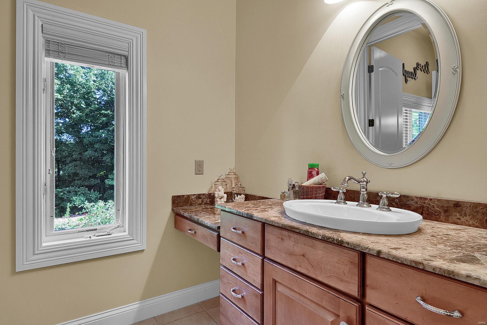 St Albans Forest - Residential