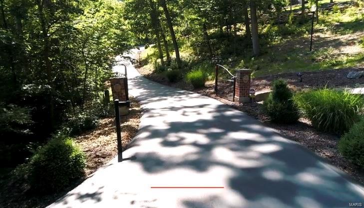 St Albans Forest - Residential