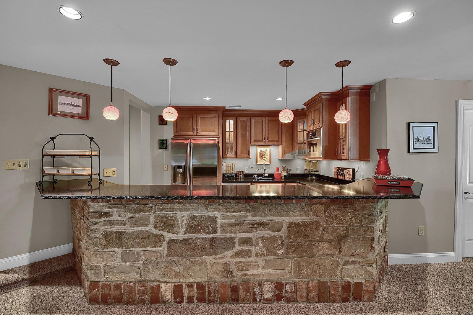 St Albans Forest - Residential