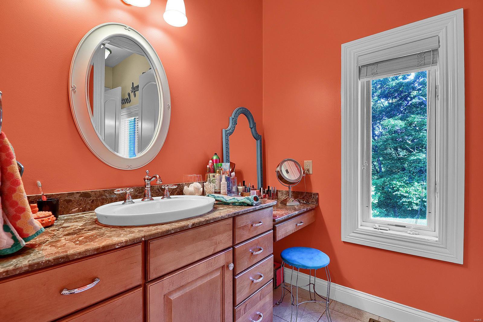 St Albans Forest - Residential