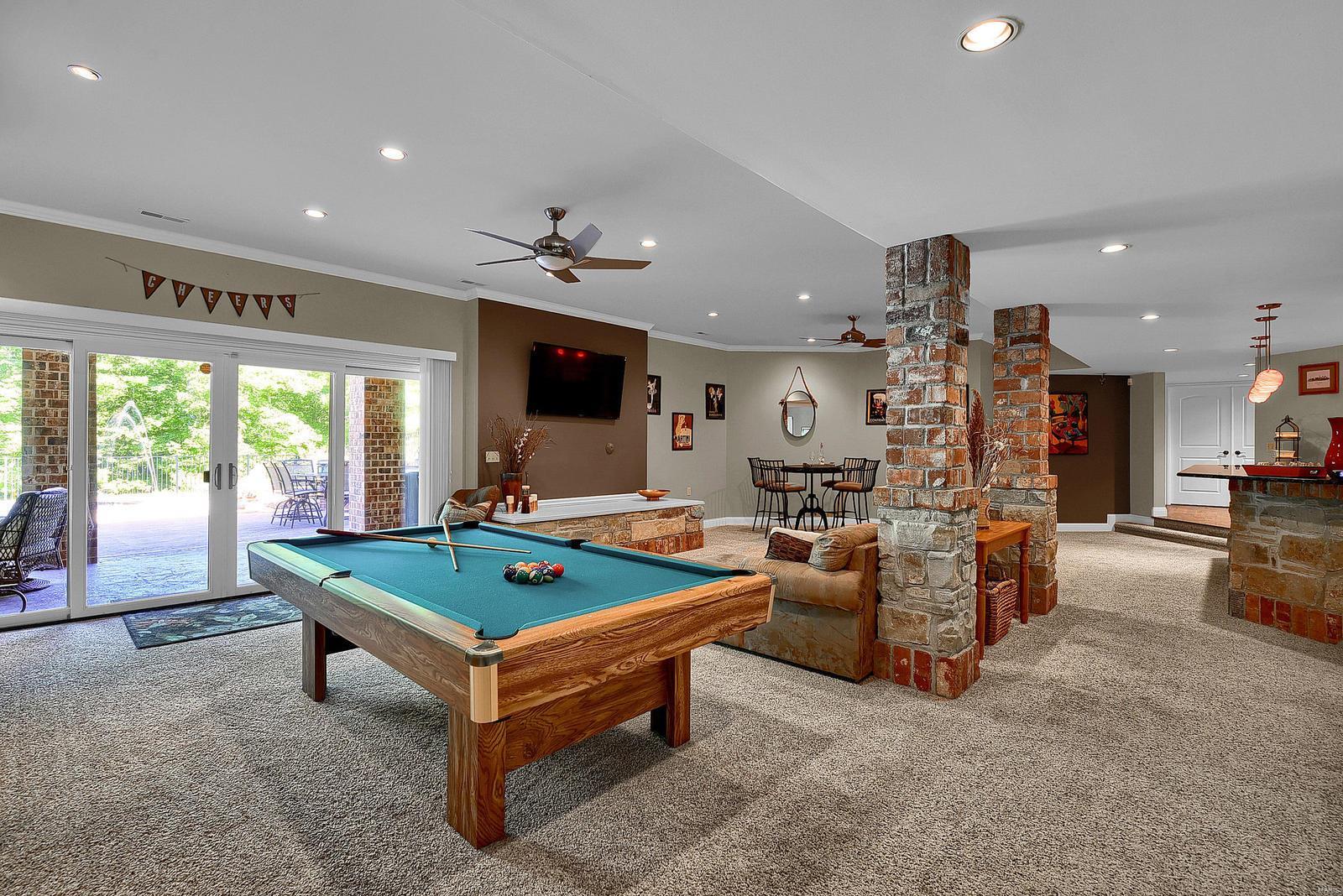 St Albans Forest - Residential