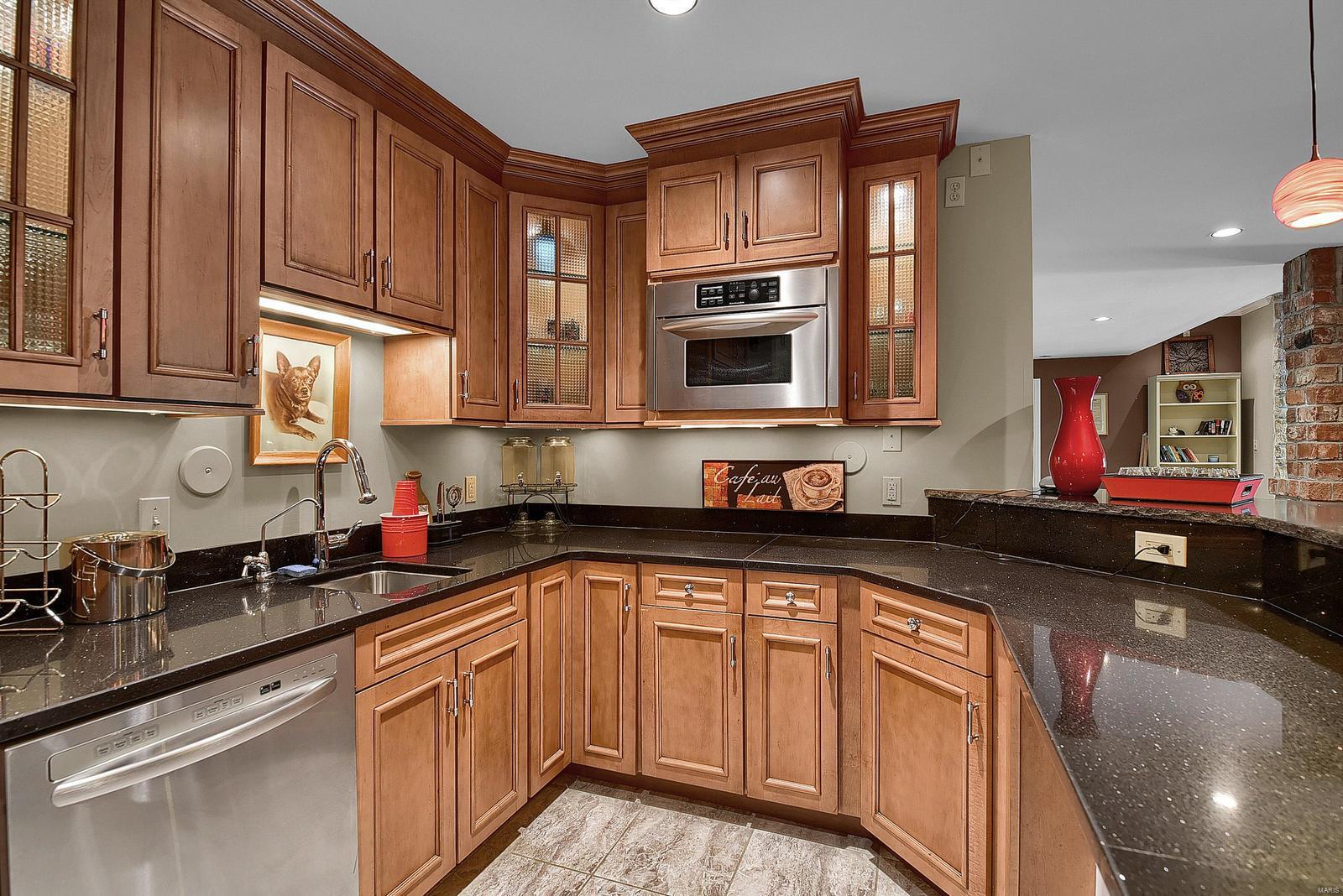 St Albans Forest - Residential