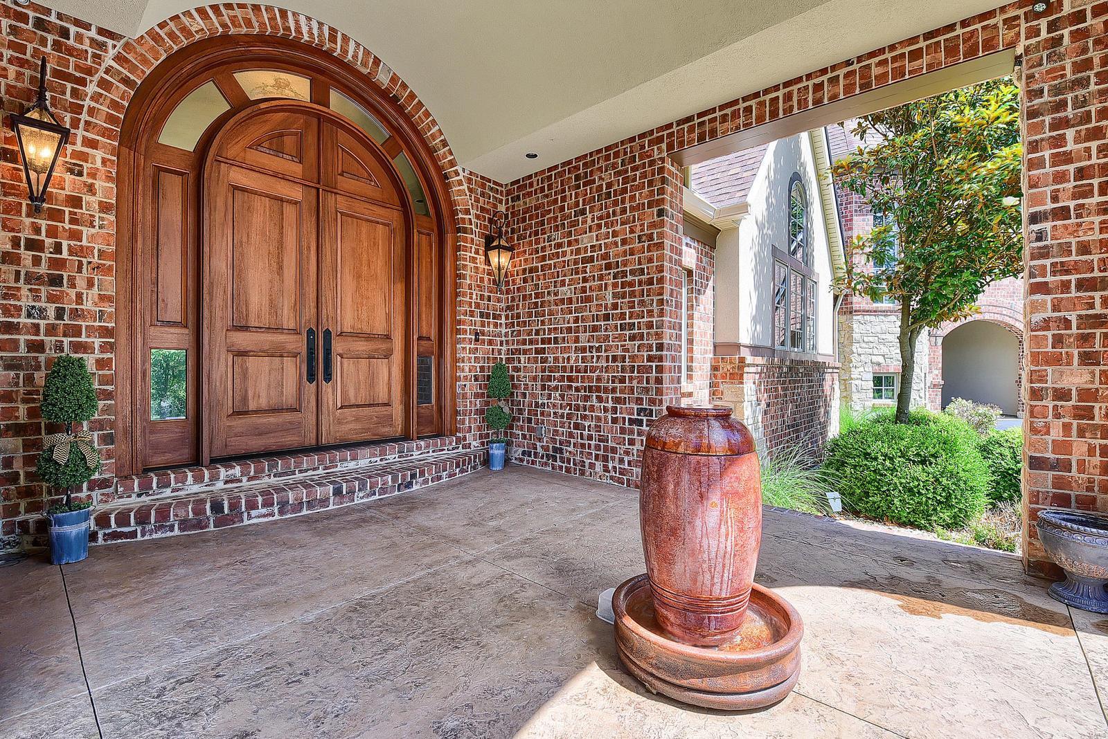 St Albans Forest - Residential