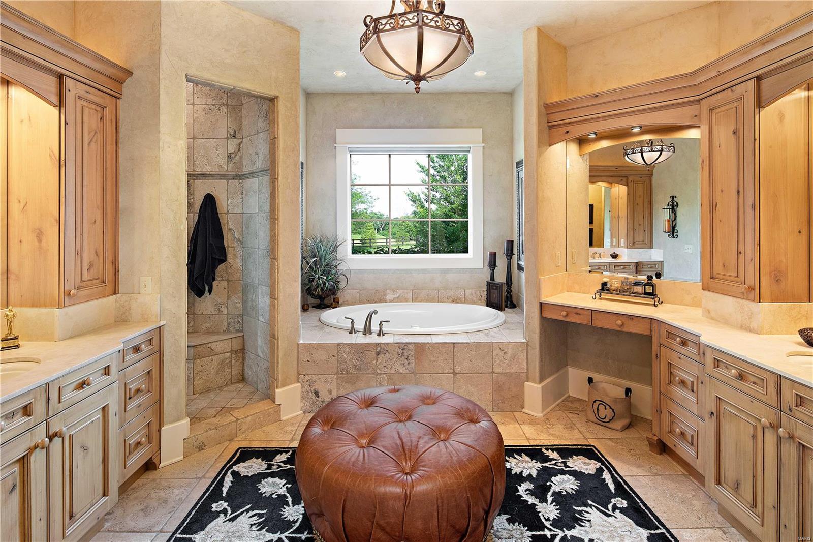 St. Albans Bluffs - Residential