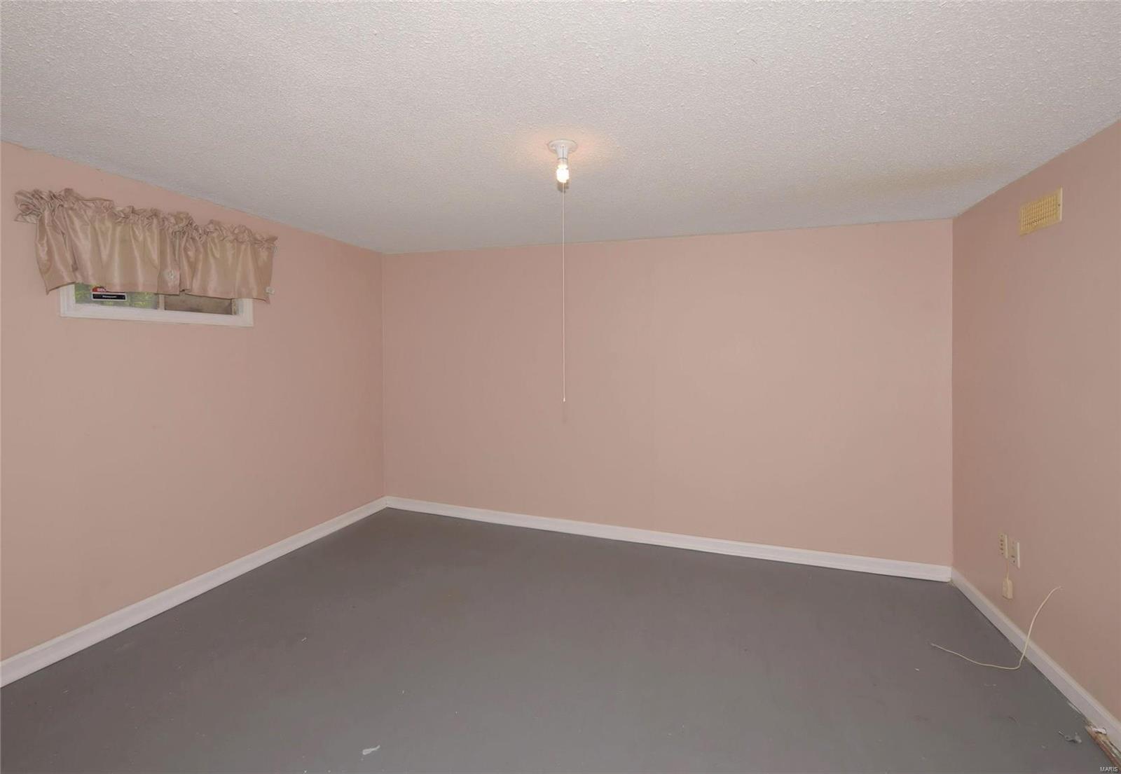 Hathaway Manor - Residential