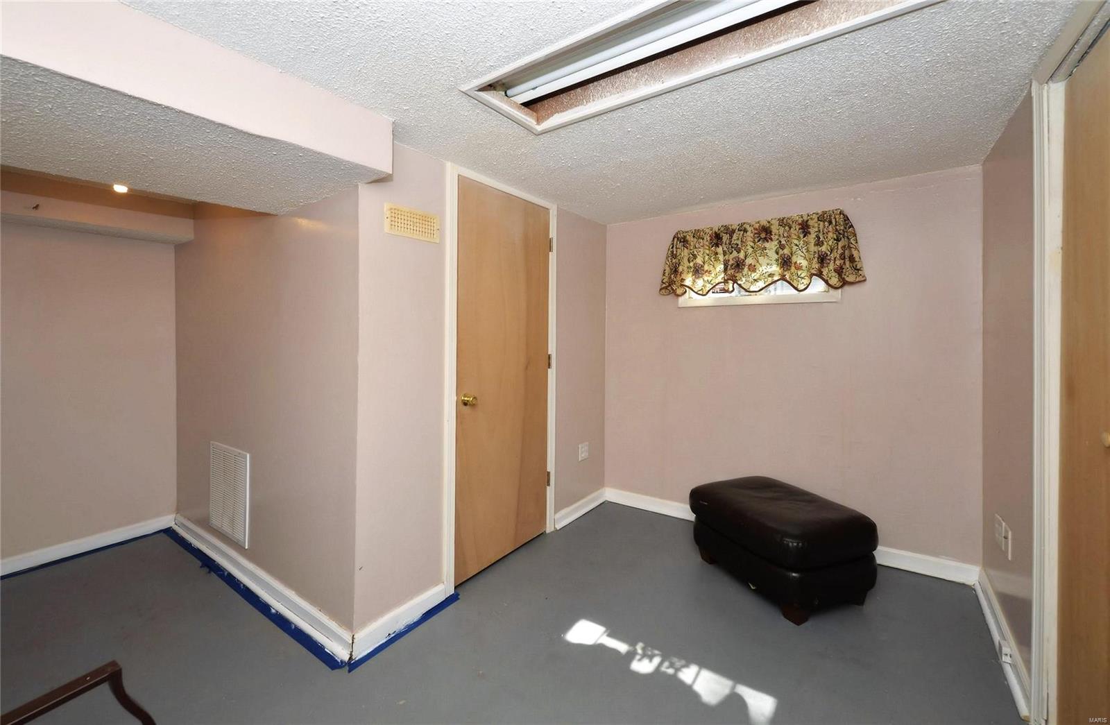 Hathaway Manor - Residential