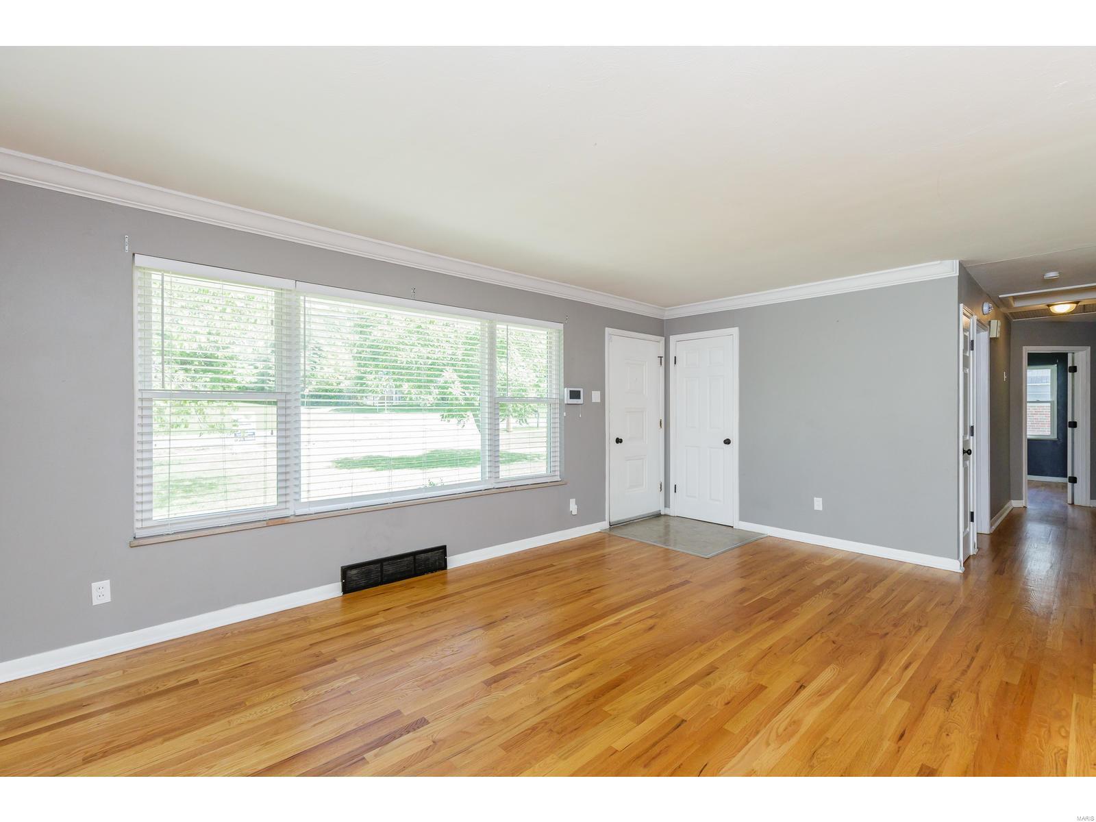 Arrowhead Acres 2 - Residential