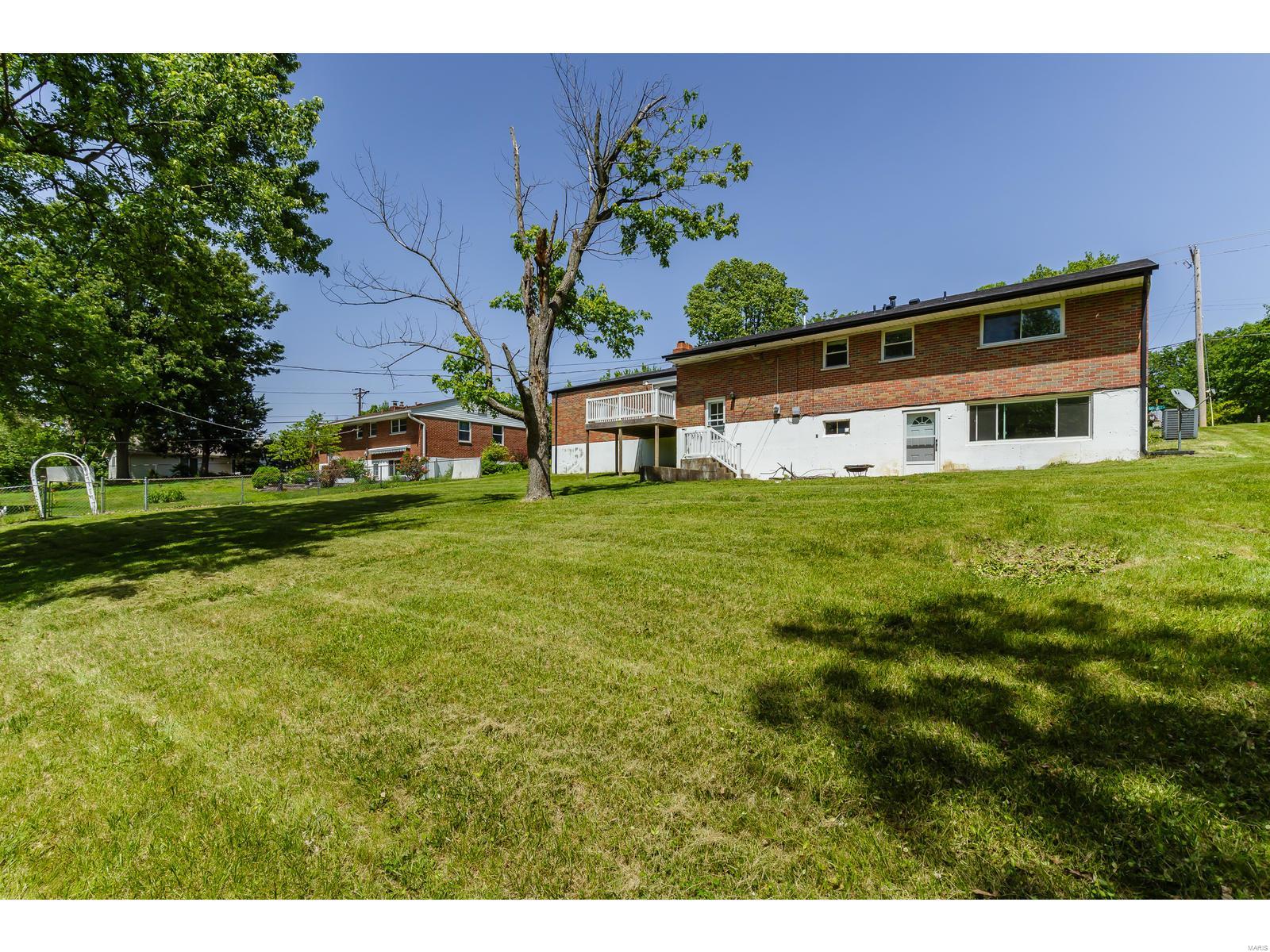 Arrowhead Acres 2 - Residential