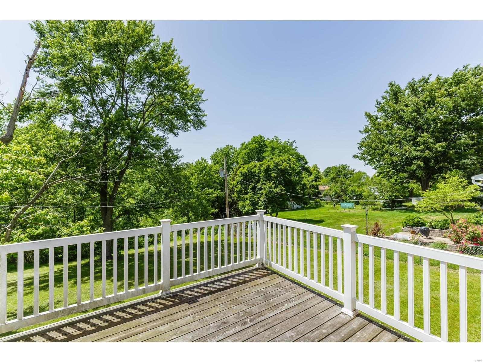 Arrowhead Acres 2 - Residential